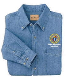 Click Image to Order