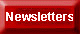 Monthly Newsletters