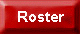 Membership Roster